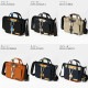 マスターピース master-piece ショルダーバッグ Link 2WAY TOTE BAG トートバッグ ミニ ショルダー メンズ レディース バッグ ロゴ 5L 各色 02355-V2 | ブランド [正規取扱店]