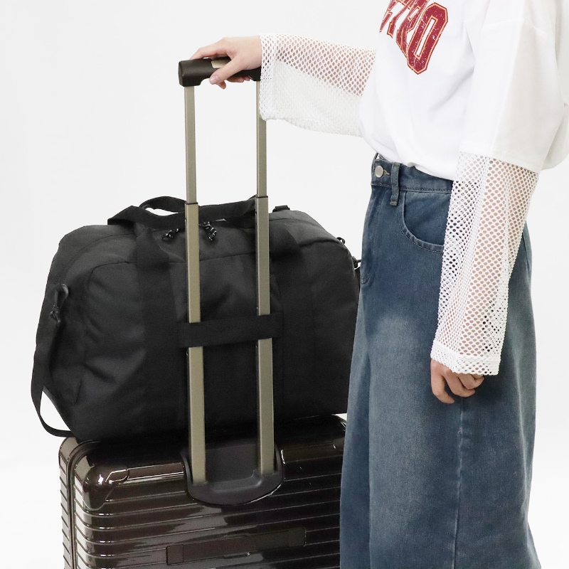 VIOLAL（ビオラル）BAG & LUGGAGE