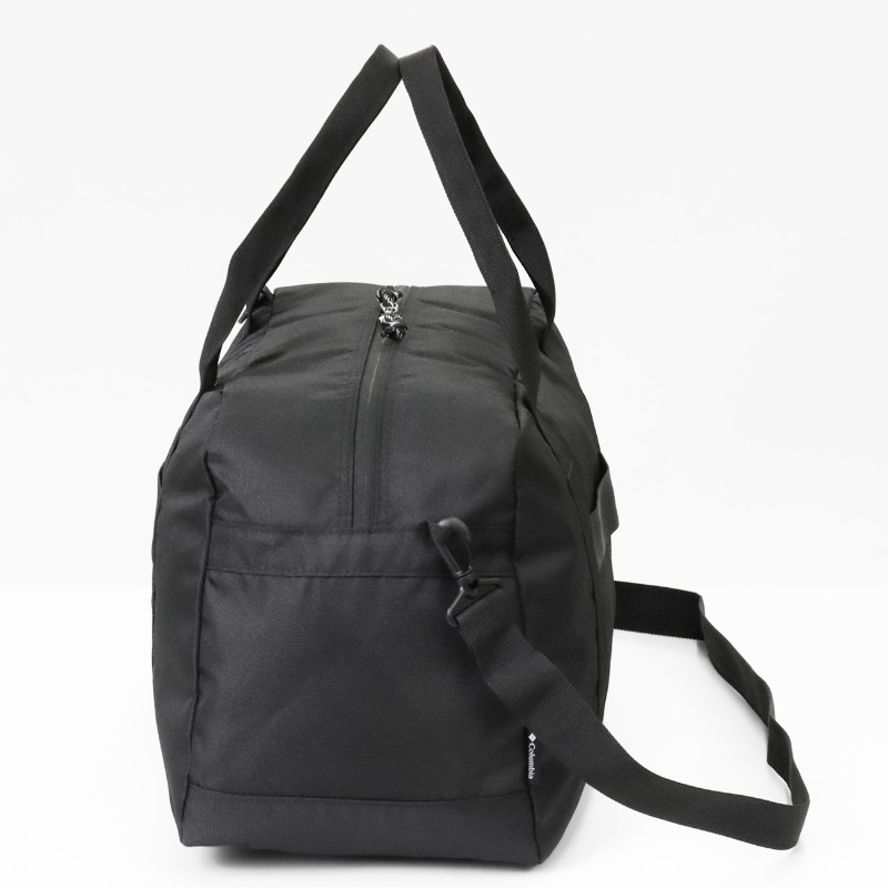 コロンビア Columbia ボストンバッグ オムニシールド 2way ダッフル