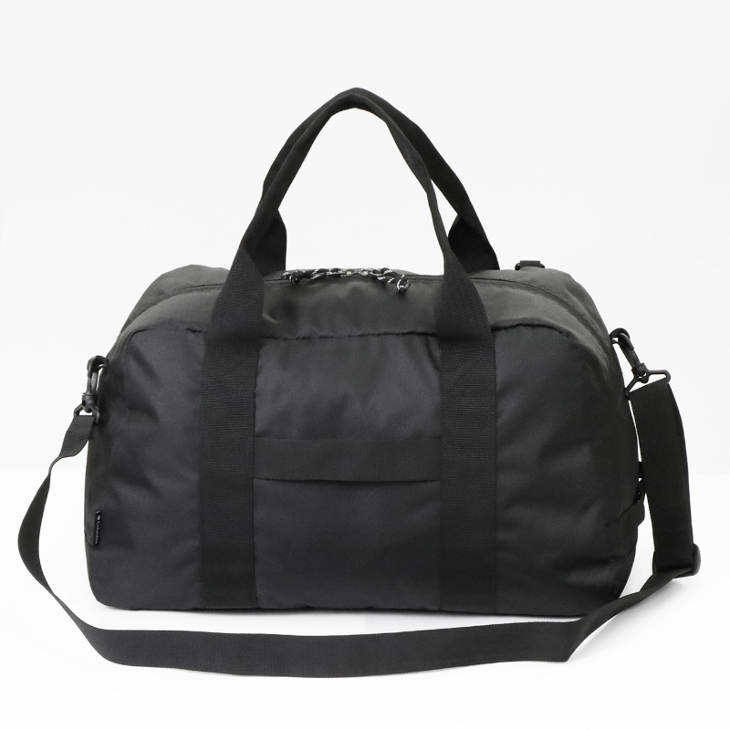 コロンビア Columbia ボストンバッグ オムニシールド 2way ダッフル