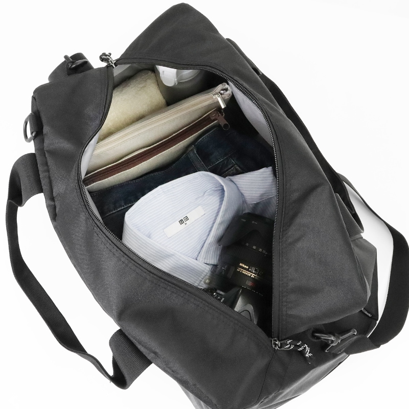 VIOLAL（ビオラル）BAG & LUGGAGE