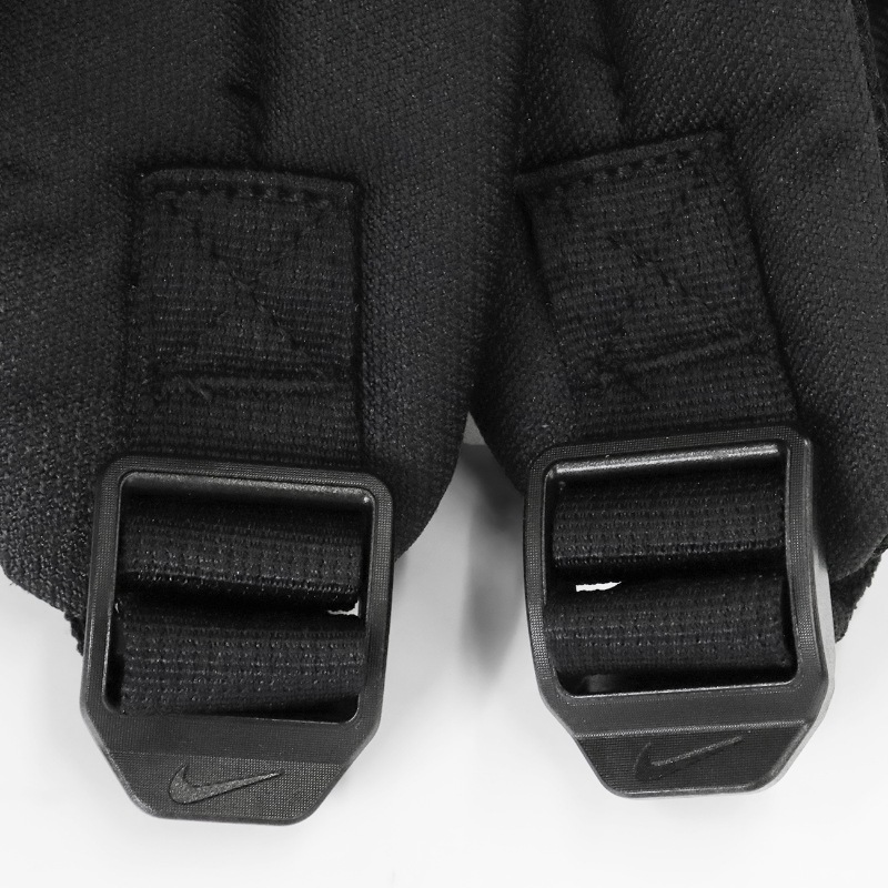 ナイキ NIKE バックパック ブラジリア BRSLA XL メンズ レディース デイパック リュック 30L 2026年春夏新作 2026SS ブラック IB4400-010 | ブランド [正規取扱店]