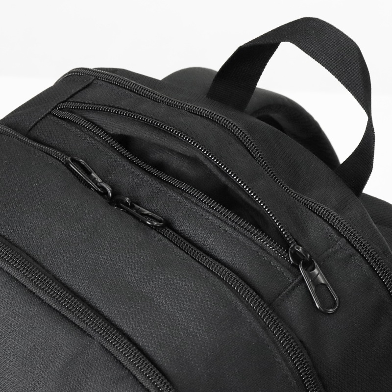 ナイキ NIKE バックパック ブラジリア BRSLA XL メンズ レディース デイパック リュック 30L 2026年春夏新作 2026SS ブラック IB4400-010 | ブランド [正規取扱店]