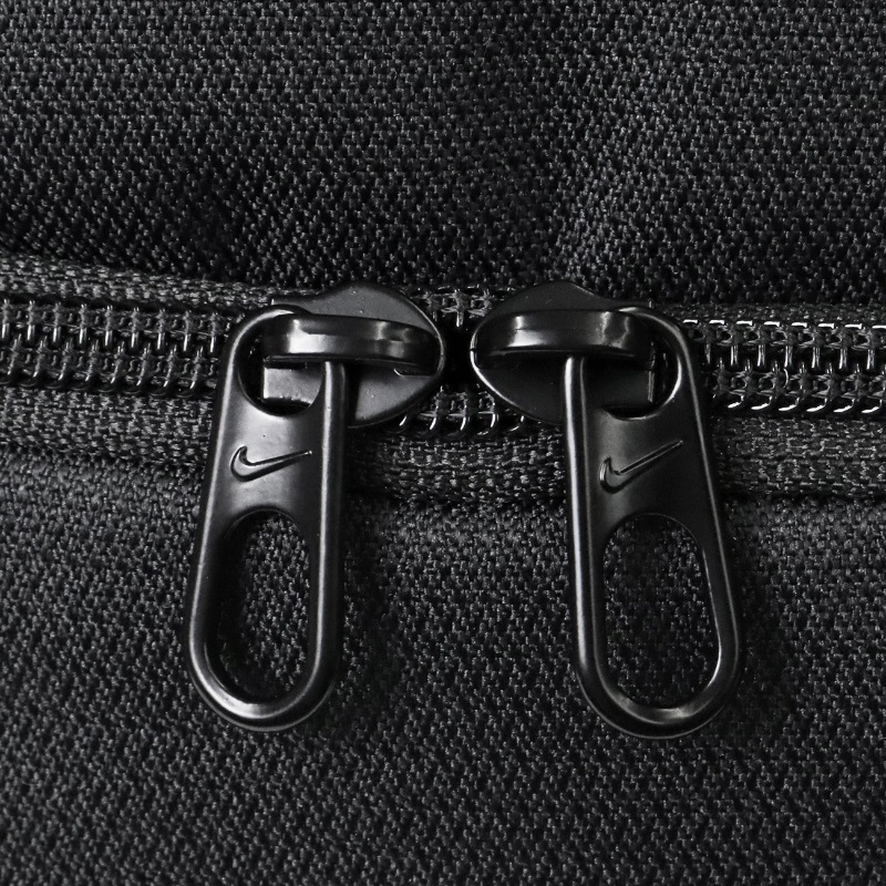 ナイキ NIKE バックパック ブラジリア BRSLA XL メンズ レディース デイパック リュック 30L 2026年春夏新作 2026SS ブラック IB4400-010 | ブランド [正規取扱店]