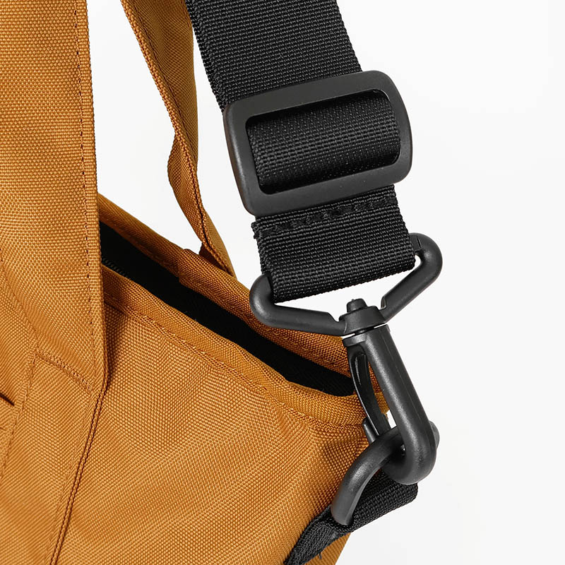 ケルティ KELTY トートバッグ イーエス ジップトート XSサイズ ES ZIP TOTE XS 10L 2WAY ショルダーバッグ メンズ レディース 斜め掛け アウトドア 軽量 ロゴ 2026年秋冬 新作 3259271226 | ブランド [正規取扱店]