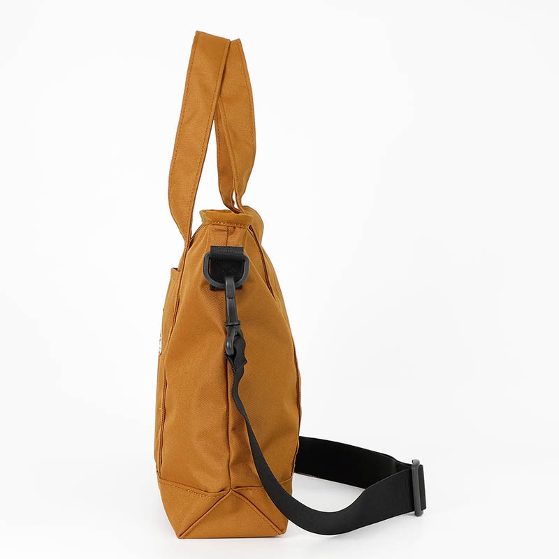 ケルティ KELTY トートバッグ イーエス ジップトート XSサイズ ES ZIP TOTE XS 10L 2WAY ショルダーバッグ メンズ レディース 斜め掛け アウトドア 軽量 ロゴ 2026年秋冬 新作 3259271226 | ブランド [正規取扱店]
