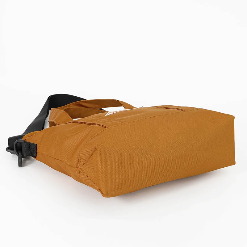 ケルティ KELTY トートバッグ イーエス ジップトート XSサイズ ES ZIP TOTE XS 10L 2WAY ショルダーバッグ メンズ レディース 斜め掛け アウトドア 軽量 ロゴ 2026年秋冬 新作 3259271226 | ブランド [正規取扱店]