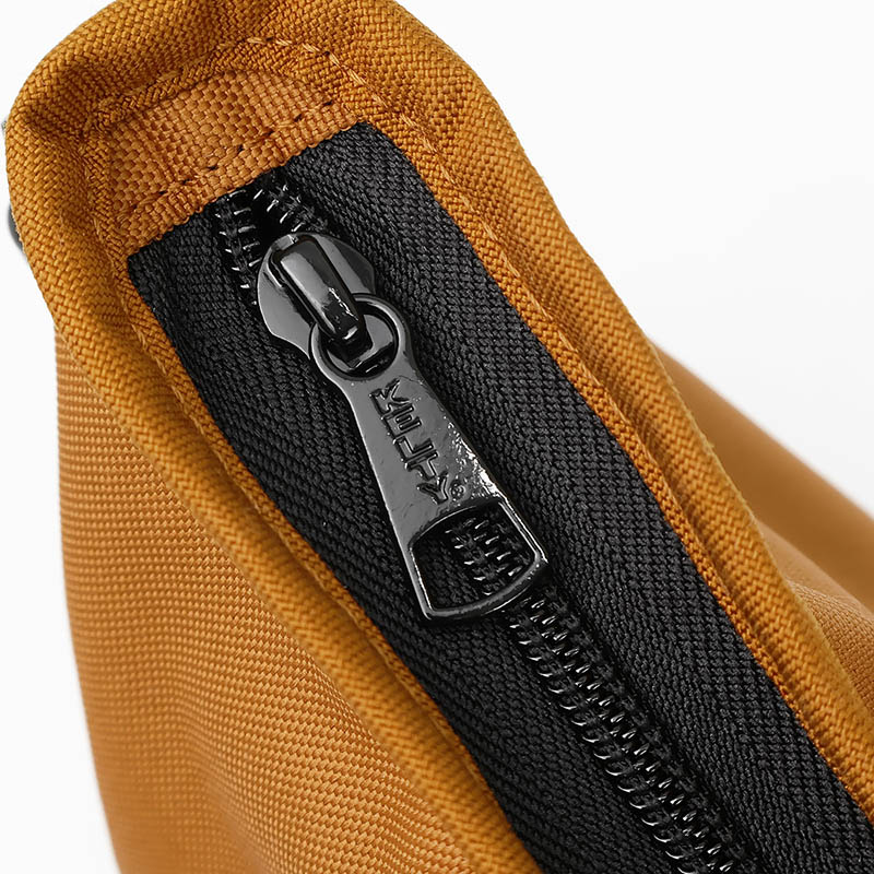 ケルティ KELTY トートバッグ イーエス ジップトート XSサイズ ES ZIP TOTE XS 10L 2WAY ショルダーバッグ メンズ レディース 斜め掛け アウトドア 軽量 ロゴ 2026年秋冬 新作 3259271226 | ブランド [正規取扱店]