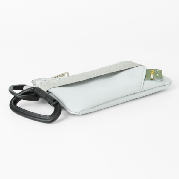 シー CIE 小銭入れ GRID3 COIN CASE ATT-04 グリッド3 コイン