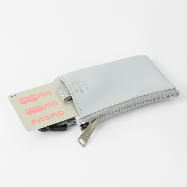 シー CIE 小銭入れ GRID3 COIN CASE ATT-04 グリッド3 コインケース