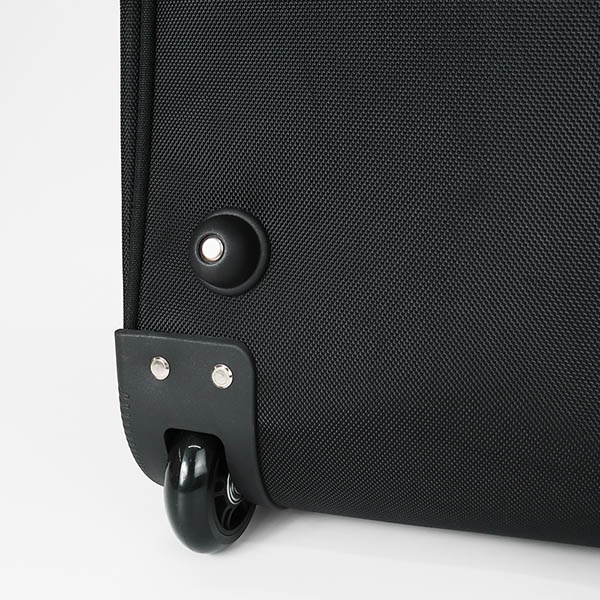 アウトドアプロダクツ OUTDOOR PRODUCTS ボストンキャリー BOSTON CARRY III 3WAY スーツケース キャリーバッグ 62L 各色 62401 | ブランド [正規品]