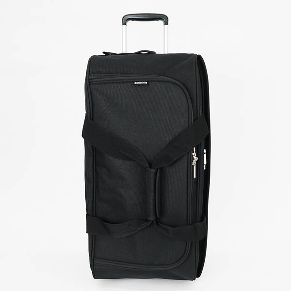 アウトドアプロダクツ OUTDOOR PRODUCTS ボストンキャリー BOSTON CARRY III 3WAY スーツケース キャリーバッグ 62L 各色 62401 | ブランド [正規品]