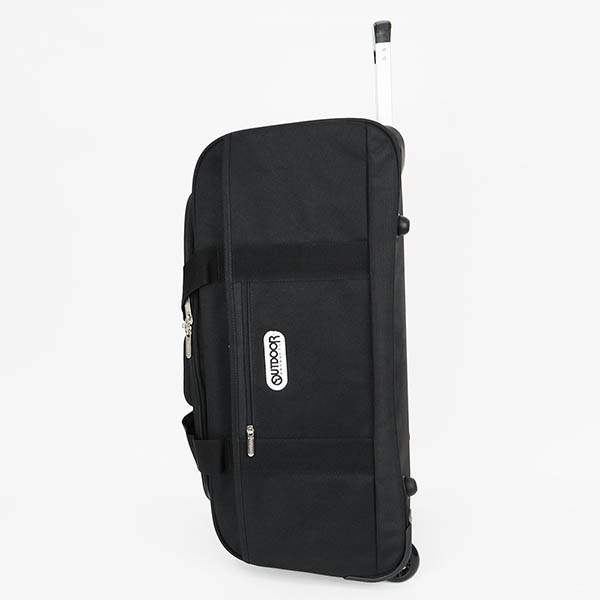 アウトドアプロダクツ OUTDOOR PRODUCTS ボストンキャリー BOSTON CARRY III 3WAY スーツケース キャリーバッグ 62L 各色 62401 | ブランド [正規品]