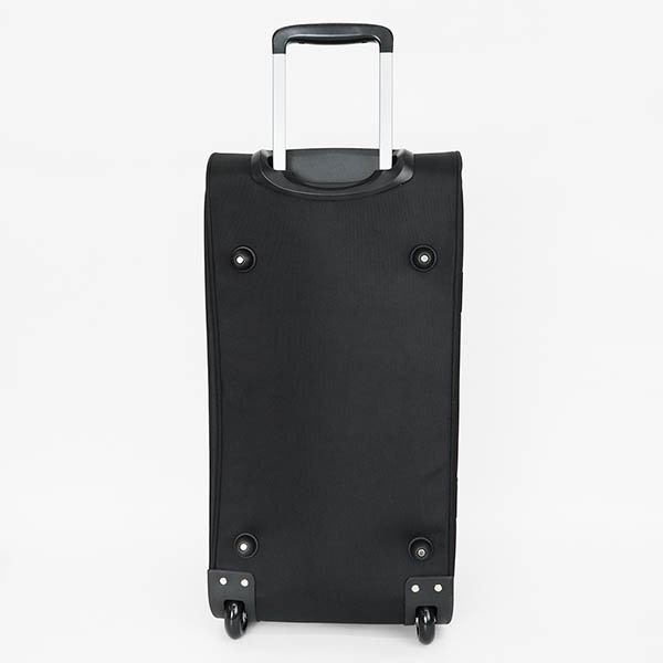 アウトドアプロダクツ OUTDOOR PRODUCTS ボストンキャリー BOSTON CARRY III 3WAY スーツケース キャリーバッグ 62L 各色 62401 | ブランド [正規品]