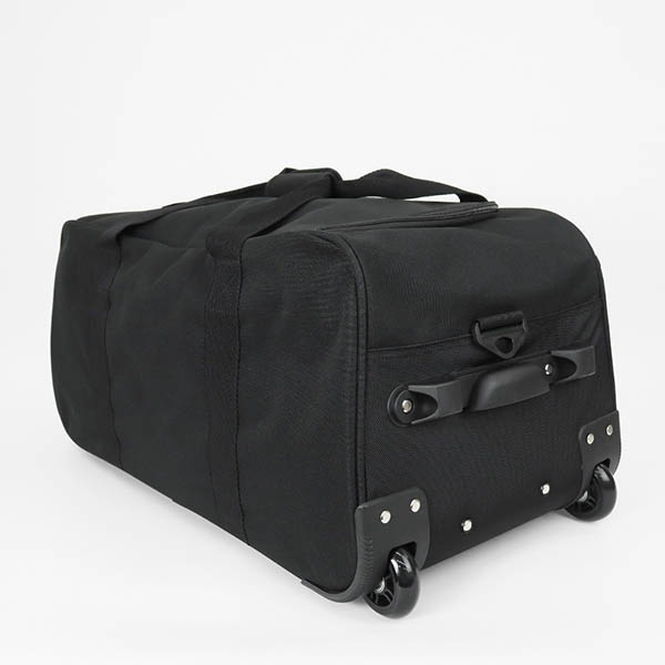 アウトドアプロダクツ OUTDOOR PRODUCTS ボストンキャリー BOSTON CARRY III 3WAY スーツケース キャリーバッグ 62L 各色 62401 | ブランド [正規品]