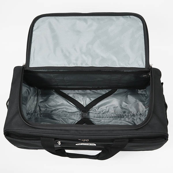 アウトドアプロダクツ OUTDOOR PRODUCTS ボストンキャリー BOSTON CARRY III 3WAY スーツケース キャリーバッグ 62L 各色 62401 | ブランド [正規品]