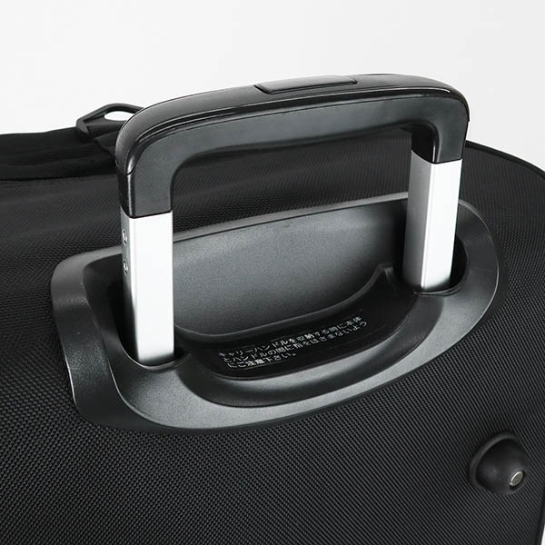 アウトドアプロダクツ OUTDOOR PRODUCTS ボストンキャリー BOSTON CARRY III 3WAY スーツケース キャリーバッグ 62L 各色 62401 | ブランド [正規品]