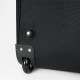 アウトドアプロダクツ OUTDOOR PRODUCTS ボストンキャリー BOSTON CARRY III 3WAY スーツケース キャリーバッグ 62L 各色 62401 | ブランド [正規品]