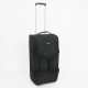 アウトドアプロダクツ OUTDOOR PRODUCTS ボストンキャリー BOSTON CARRY III 3WAY スーツケース キャリーバッグ 62L 各色 62401 | ブランド [正規品]