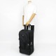 アウトドアプロダクツ OUTDOOR PRODUCTS ボストンキャリー BOSTON CARRY III 3WAY スーツケース キャリーバッグ 62L 各色 62401 | ブランド [正規品]