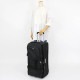 アウトドアプロダクツ OUTDOOR PRODUCTS ボストンキャリー BOSTON CARRY III 3WAY スーツケース キャリーバッグ 62L 各色 62401 | ブランド [正規品]