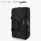 アウトドアプロダクツ OUTDOOR PRODUCTS ボストンキャリー BOSTON CARRY III 3WAY スーツケース キャリーバッグ 62L 各色 62401 | ブランド [正規品]