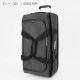 アウトドアプロダクツ OUTDOOR PRODUCTS ボストンキャリー BOSTON CARRY III 3WAY スーツケース キャリーバッグ 62L 各色 62401 | ブランド [正規品]