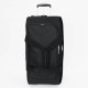 アウトドアプロダクツ OUTDOOR PRODUCTS ボストンキャリー BOSTON CARRY III 3WAY スーツケース キャリーバッグ 62L 各色 62401 | ブランド [正規品]