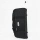 アウトドアプロダクツ OUTDOOR PRODUCTS ボストンキャリー BOSTON CARRY III 3WAY スーツケース キャリーバッグ 62L 各色 62401 | ブランド [正規品]