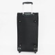 アウトドアプロダクツ OUTDOOR PRODUCTS ボストンキャリー BOSTON CARRY III 3WAY スーツケース キャリーバッグ 62L 各色 62401 | ブランド [正規品]
