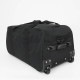 アウトドアプロダクツ OUTDOOR PRODUCTS ボストンキャリー BOSTON CARRY III 3WAY スーツケース キャリーバッグ 62L 各色 62401 | ブランド [正規品]