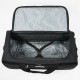 アウトドアプロダクツ OUTDOOR PRODUCTS ボストンキャリー BOSTON CARRY III 3WAY スーツケース キャリーバッグ 62L 各色 62401 | ブランド [正規品]