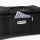 アウトドアプロダクツ OUTDOOR PRODUCTS ボストンキャリー BOSTON CARRY III 3WAY スーツケース キャリーバッグ 62L 各色 62401 | ブランド [正規品]