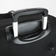 アウトドアプロダクツ OUTDOOR PRODUCTS ボストンキャリー BOSTON CARRY III 3WAY スーツケース キャリーバッグ 62L 各色 62401 | ブランド [正規品]