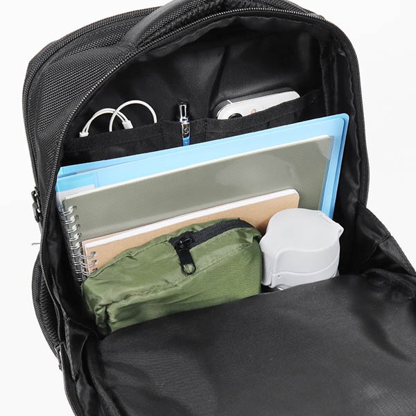 S.M.L.　2WAY BUSINESS RUCKSACK S.M.L. 2WAY BUSINESS RUCKSACK（ビジネスバッグ）｜URBAN RESEARCH