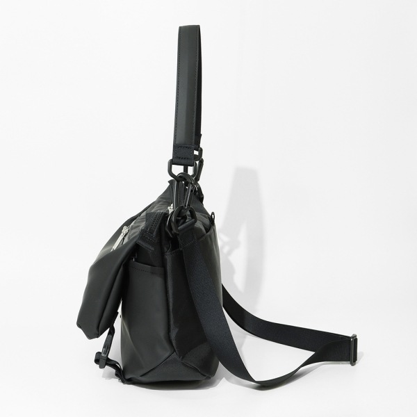 シー CIE ショルダーバッグ VARIOUS SHOULDER 02 ヴァリアス