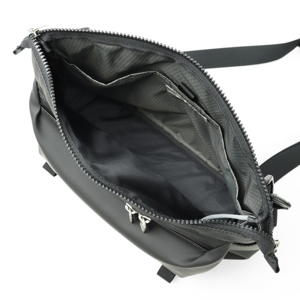 [新品] CIE コーデュラ　ショルダーバッグ　ハンドバッグ　2WAY 日本製 楽天市場】【数量限定オリジナルボトル付】CIE シー VARIOUS