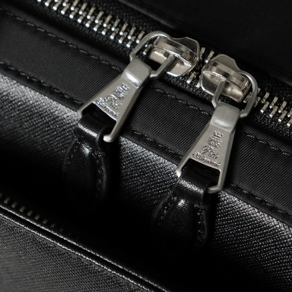 ピーアイディー PID ビジネスバッグ Brina ブリーナ 2WAY ブリーフバッグ メンズ レディース レザー 本革 P.I.D PBC101 | ブランド [正規取扱店]