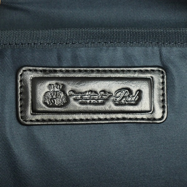 ピーアイディー PID ビジネスバッグ Brina ブリーナ 2WAY ブリーフバッグ メンズ レディース レザー 本革 P.I.D PBC101 | ブランド [正規取扱店]