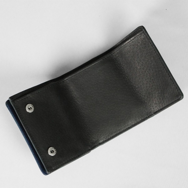 フィレール Filer 三つ折り財布 BAGU TRIFOLD WALLET バグ トリフォールド ウォレット コンパクト レザー メンズ レディース 各色 LY-014 | ブランド [正規取扱店]