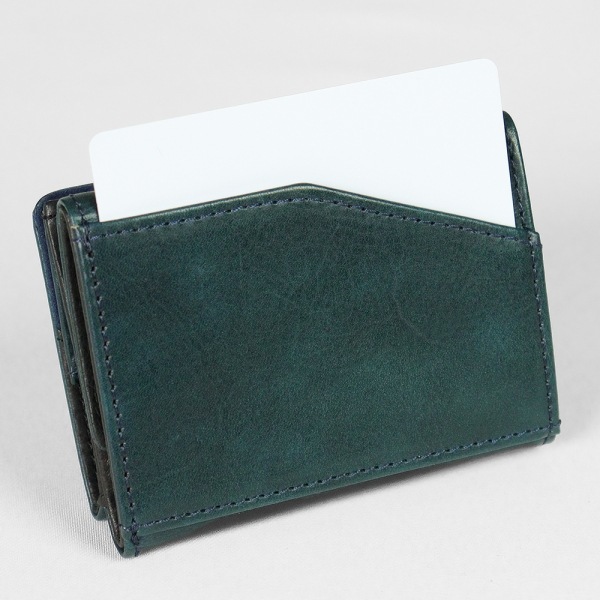 フィレール Filer 三つ折り財布 BAGU TRIFOLD WALLET バグ トリフォールド ウォレット コンパクト レザー メンズ レディース 各色 LY-014 | ブランド [正規取扱店]