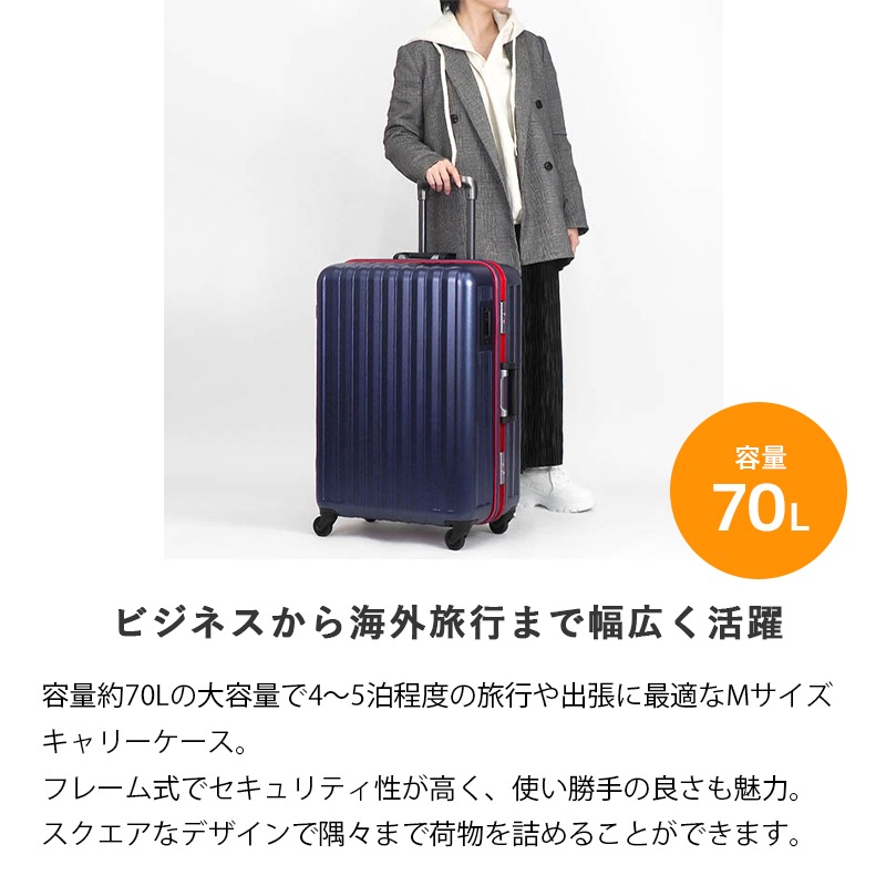 VIOLAL（ビオラル）BAG & LUGGAGE