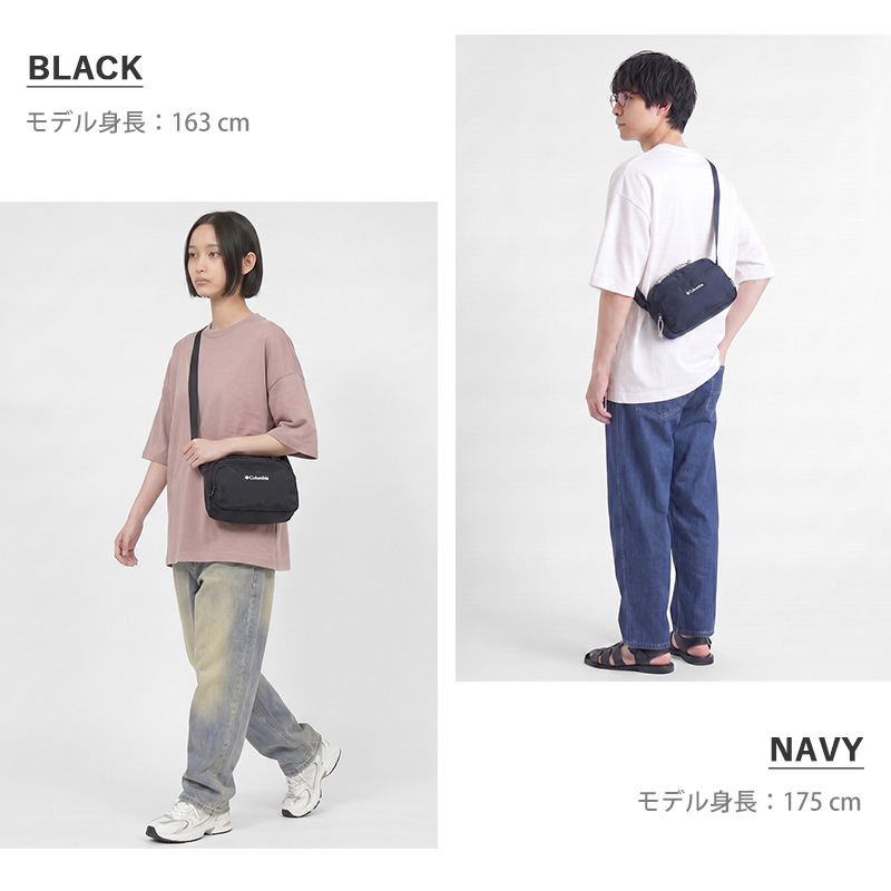 VIOLAL（ビオラル）BAG & LUGGAGE