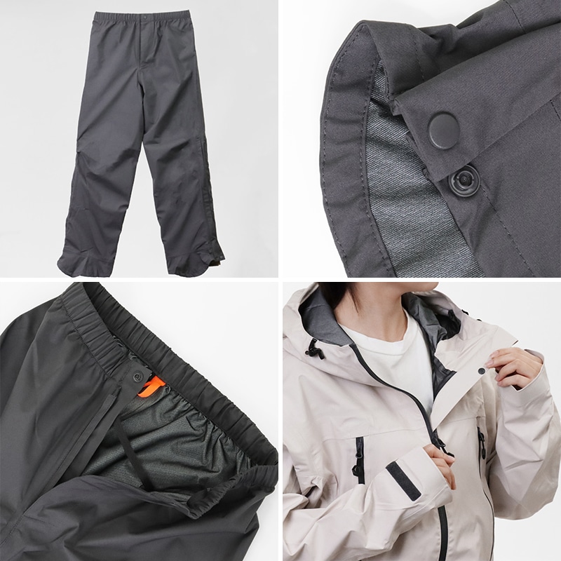 VIOLAL（ビオラル）BAG & LUGGAGE