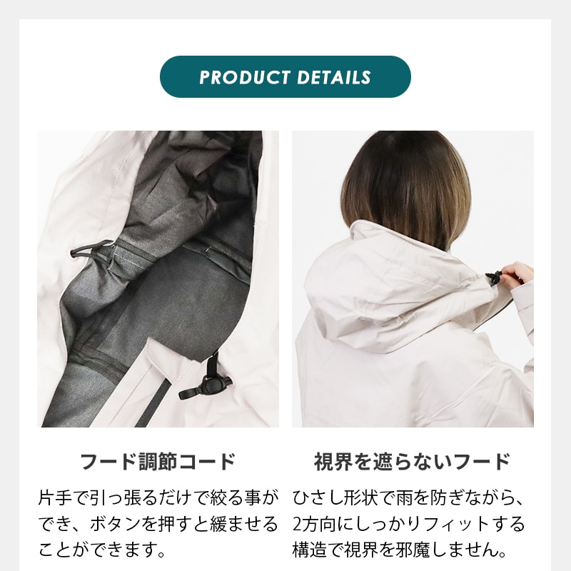 VIOLAL（ビオラル）BAG & LUGGAGE