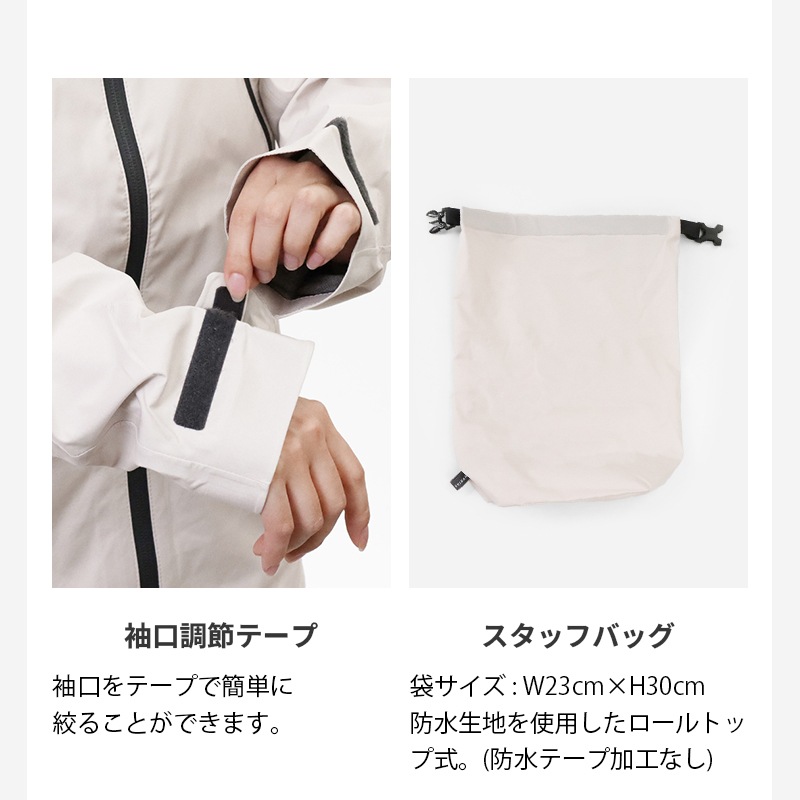 VIOLAL（ビオラル）BAG & LUGGAGE