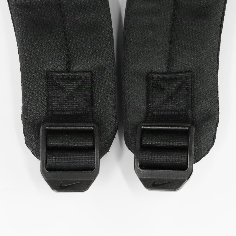 ナイキ NIKE バックパック ブラジリア BRSLA M メンズ レディース デイパック リュック 24L 2026年春夏新作 2026SS ブラック IB4408-010 | ブランド [正規取扱店]