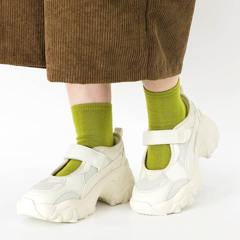 プーマ PUMA サンダル レディース パルサー ウェッジサンダル PULSAR WEDGE SANDAL スニーカー スポーツサンダル 靴 2026年春夏新作 2026SS ホワイト 398677 01 | ブランド [正規取扱店]