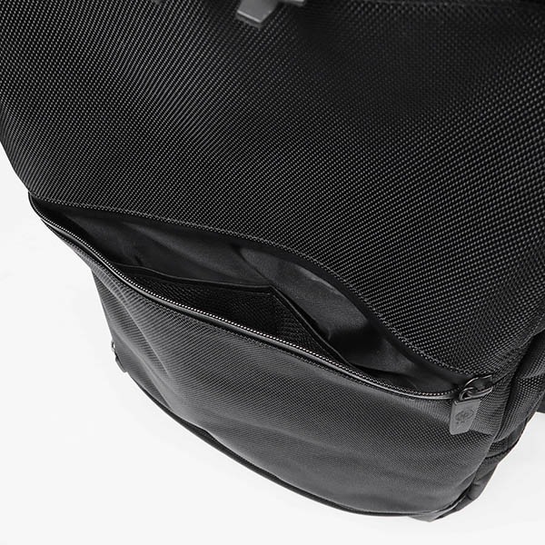 VIOLAL（ビオラル）BAG & LUGGAGE