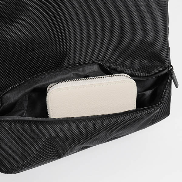 エスエムエル SML バックパック 2WAY BUSINESS RUCKSACK ビジネス リュックサック DIEGO ビジネスバッグ ブラック K901199U | ブランド [正規取扱店]